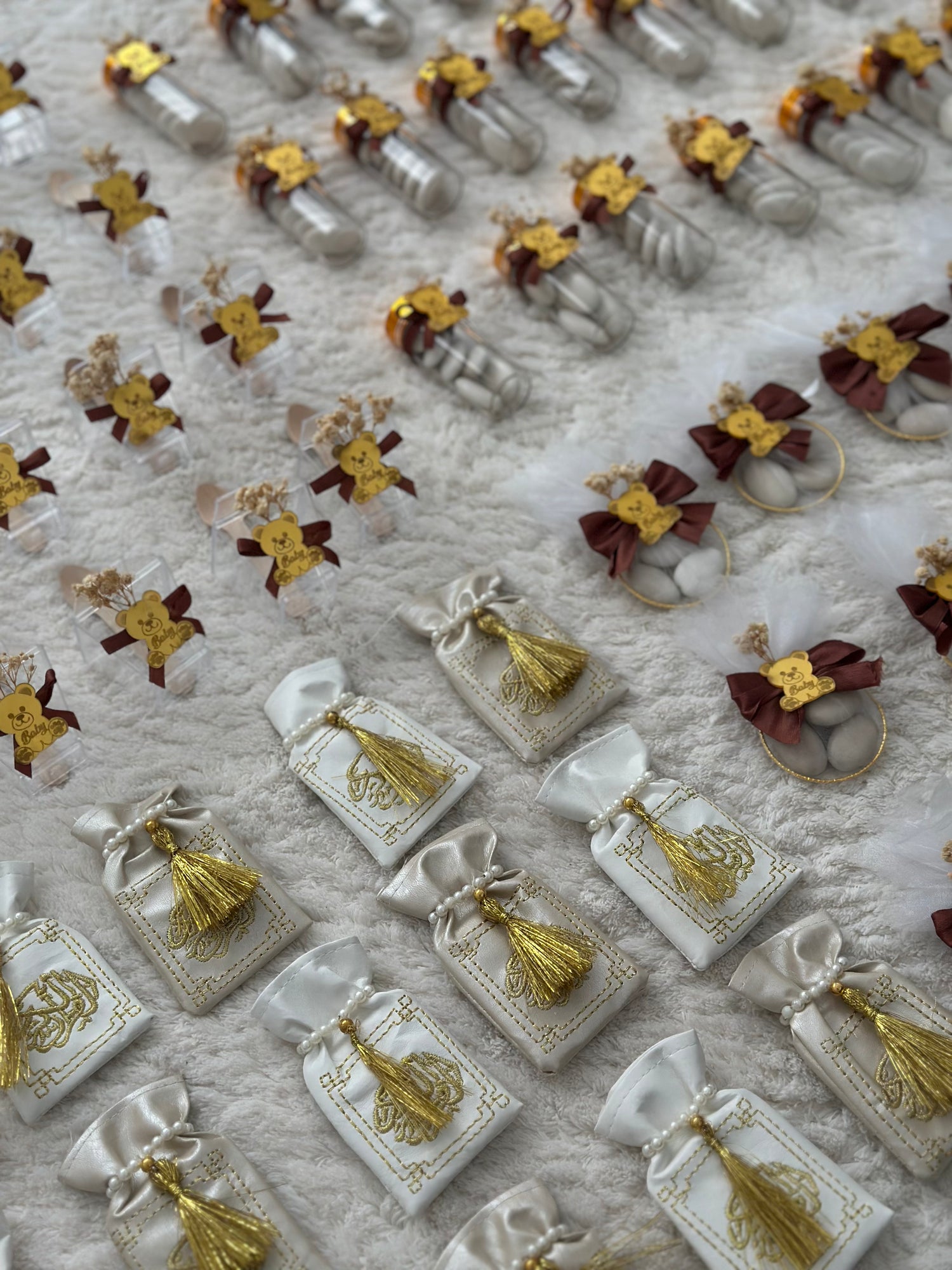 🤎Mubarak Baby🤎